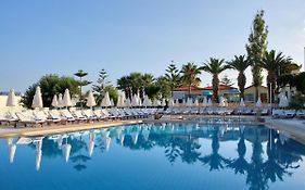 Rethymno Mare Hotel Crete